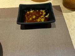 -昊·来了寿司(泡桐树店)