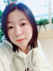体验后-鑫元辰医疗美容整形