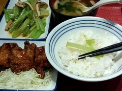 -虹梅食堂·爱蝦乃家