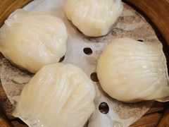 -甲乙丙丁港式茶餐厅(荣祥广场店)