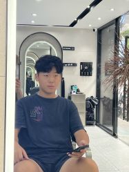 -Nice奈斯形象定制沙龙