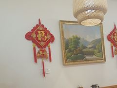 -花鸟鱼私家小厨·川菜(文殊院店)