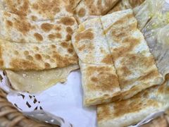 -日月永和中国餐饮名店(凤凰店)