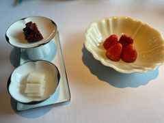 -许家菜(望江店)