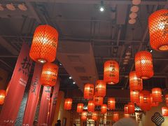 -山四砂锅(太原钟楼街店)