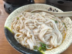 -桥雪牛杂专门店(关边路店)