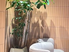 -Bco豆库(苏州中心店)