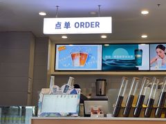 -雾与山茶(大禹城店)