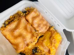 -虎头局·渣打饼行(五一新干线店)