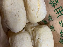 -清真全盛斋传统糕点(西羊市店)