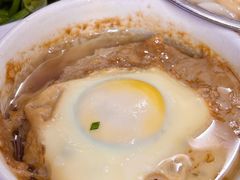 -广达眼镜炖罐(广达店)