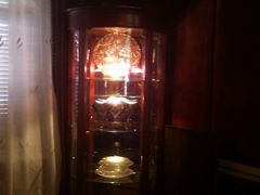 -成桂西餐厅·42年的味道(五大道疙瘩楼店)