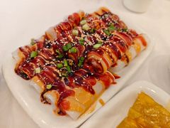 -金旺旺·粤西家院(解放中路店)