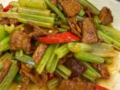 -国强手抓(西夏区店)