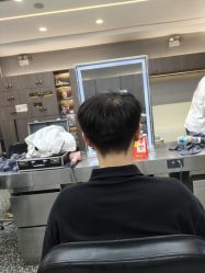 -川和潮人