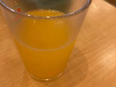 -萨莉亚意式餐厅(鸿大广场店)