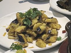 -鑫悦诚府·新鲁菜·餐厅(趵突泉店)