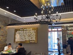-寻牛记潮汕牛肉火锅(双喜城店)