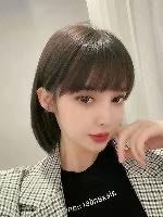 -时尚殿堂hair salon