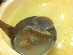 iphone_upload_pic-缪氏川菜(丰盛町店)