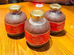 -方砖厂69号炸酱面(永安里店)
