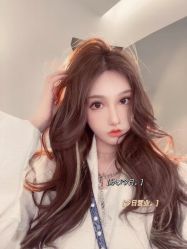 点击看大图 -INSTYLE·SALON