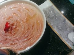 -五星桥原切肥牛火锅·30年专注好牛肉(湖塘店)
