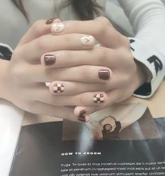 -99·MINI美甲美睫