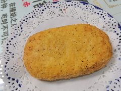 芝士鸡排-恒信牛奶甜品(南京总店)