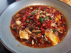 -鑫悦诚府·新鲁菜·餐厅(趵突泉店)