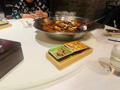 -新沸腾鱼乡(世贸天阶店)