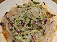 -金掌勺·锅包肉(广渠门店)