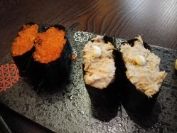 -聚圆满(海珠店)