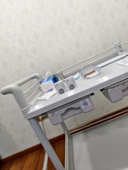 -武汉五洲整形外科医院