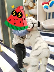 -MELAND CLUB亲子乐园·派对·餐厅(北京芳圆里ID MALL店)