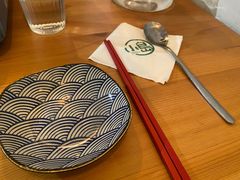-小岛餐厅