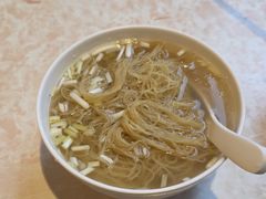 -恩宁刘福记(东华东路店)