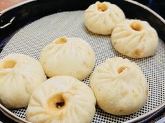 -王继莲·非遗手工小笼包 (塘萍分店)