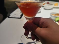 -王品牛排(珠海富华里店)