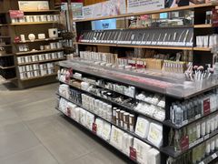 -MUJI无印良品(大唐西市店)