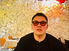 -Ponte 意大利餐厅