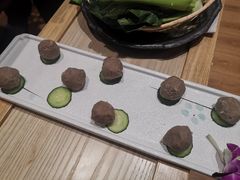 -椰夫人·养生椰子鸡(金沙洲永旺店)