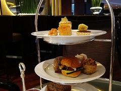 QQ截图20121222194433-王府半岛酒店