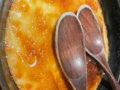 -烤匠麻辣烤鱼(万象城店)