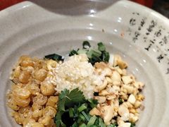 -历蜀记·家宴老火锅(总店)