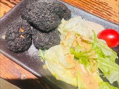 -小川洋风料理(江汉路店)