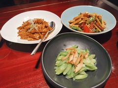 -松鹤楼(山塘街店)