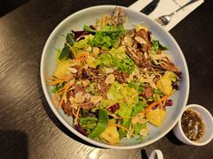 -bluefrog蓝蛙(水游城店)