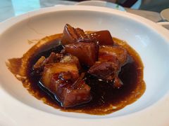 -杏花堂山西菜馆(壹方城店)