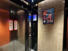 -大桶大足浴(田林路店)
